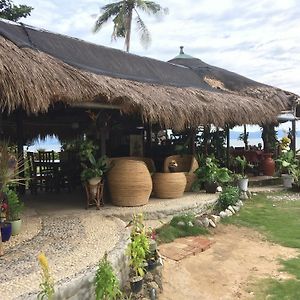 Las Cabanas Beach Resort